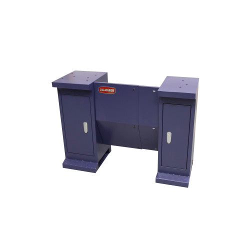 Steel Floor Stand for 8/9/10/11" Lathes