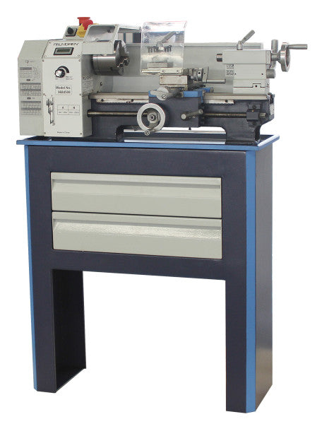 8"X12" Bench Top Lathe