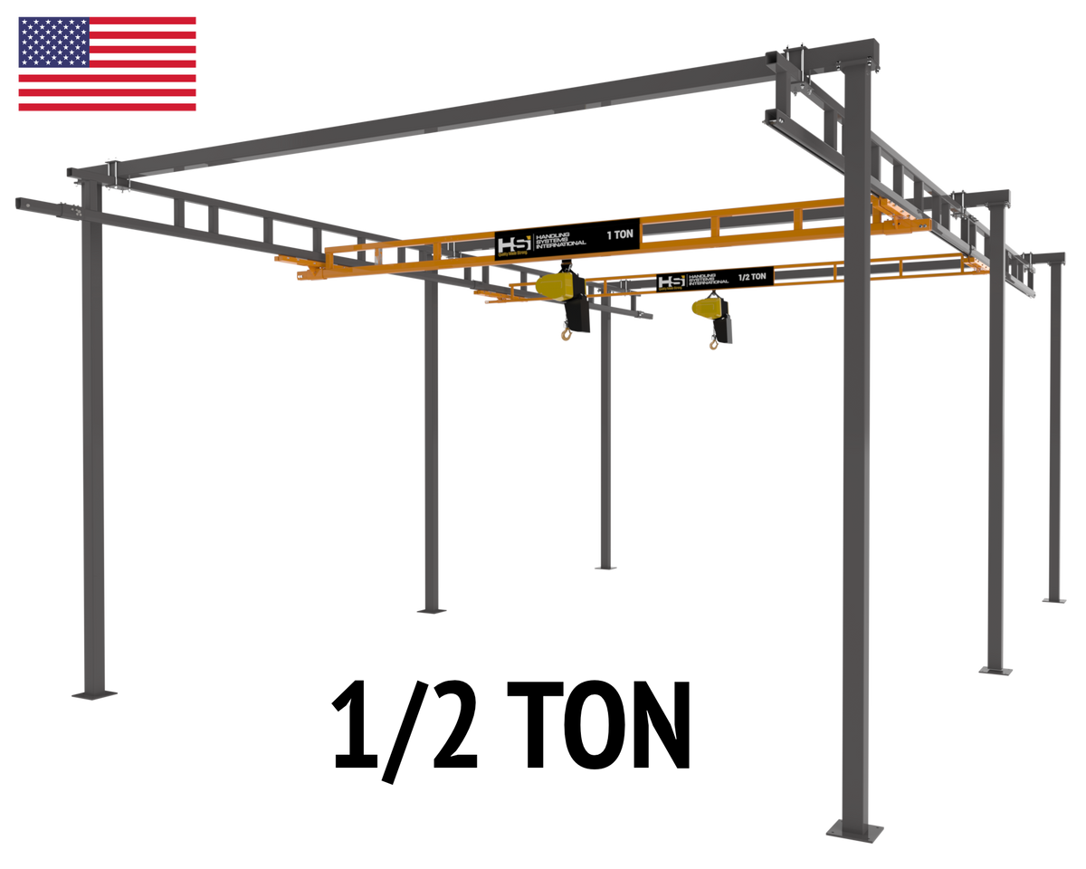 Bridge-Crane-Nikorail-