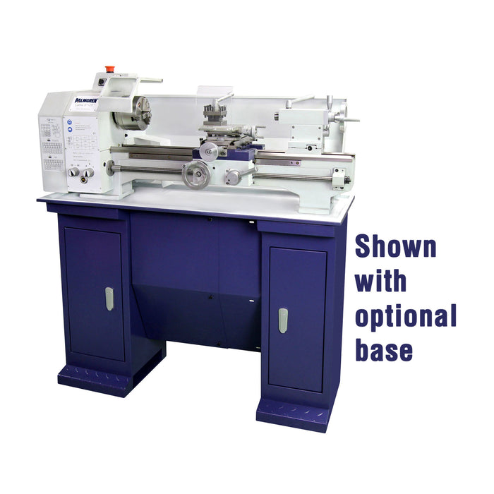 9"X20" Bench Top Lathe