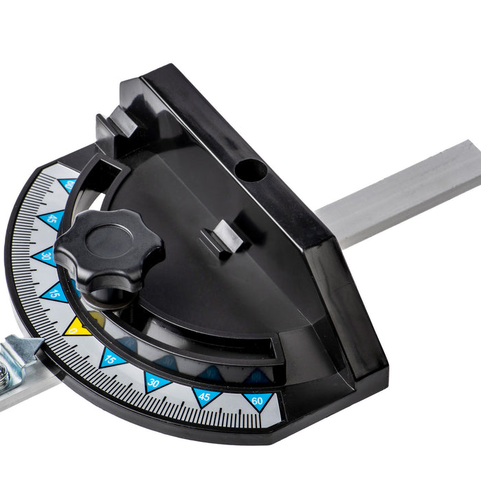 2" x 42" Belt  6" Disc  Finishing Machine