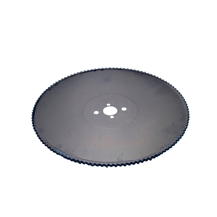 HSS Circular Saw Blade  9" 220T